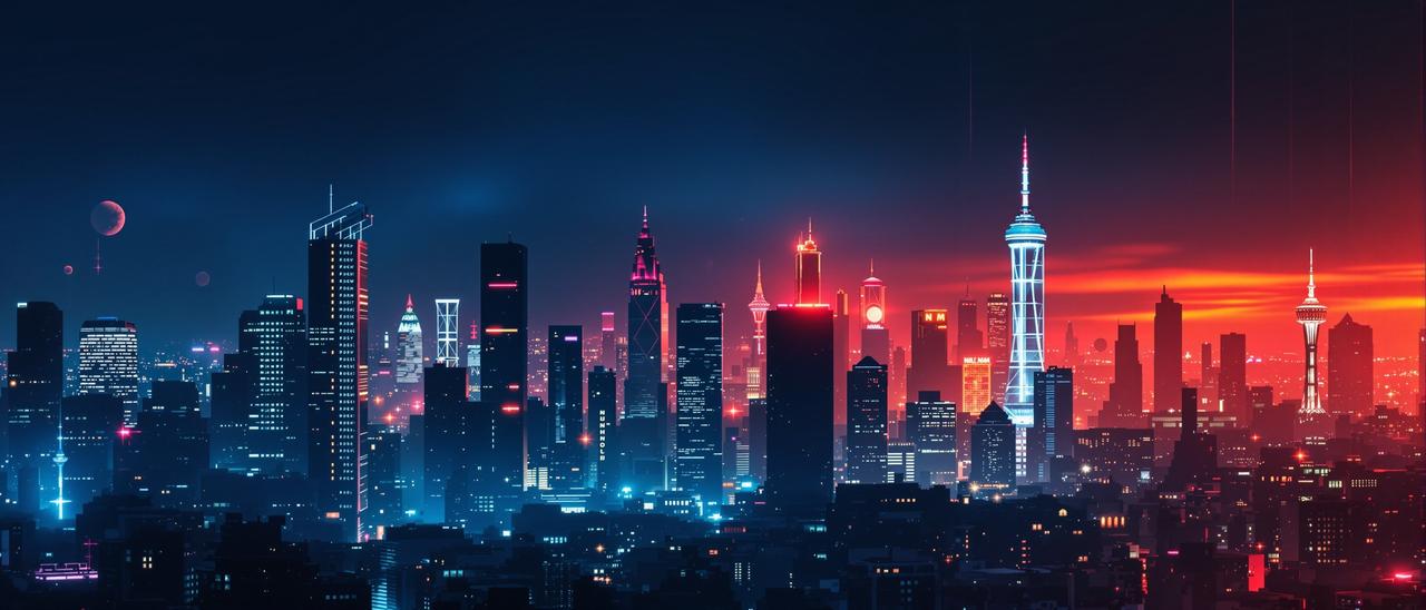 网红在直播中突然消失引猜测吃瓜酱的面条秘密成焦点